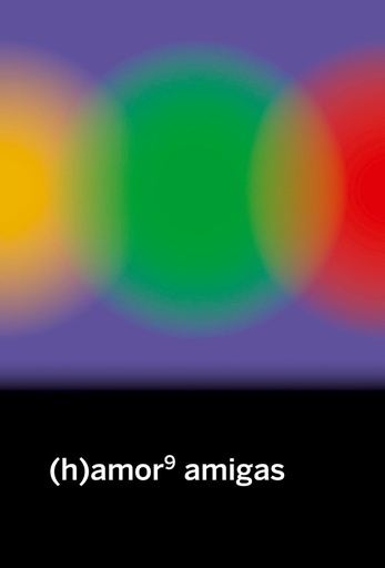 [9788419323194] (h)amor 9