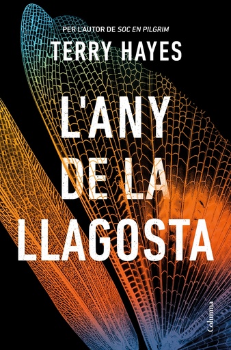 [9788466432153] L´any de la llagosta