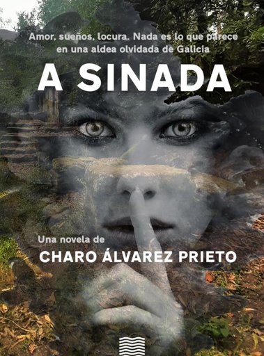 [9788412775488] A SINADA