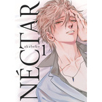 [9788419986443] NECTAR 01