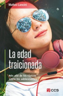 [9788413792064] LA EDAD TRAICIONADA