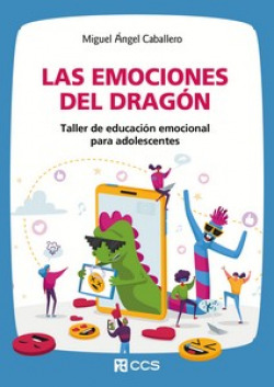 [9788413792194] Las emociones del dragon