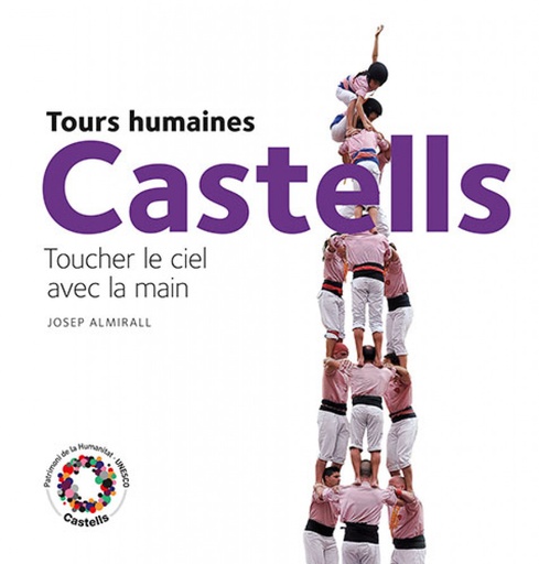 [9788484784746] Castells