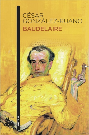 [9788408155171] BAUDELAIRE