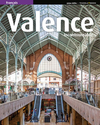 [9788484787662] Valence incountornable