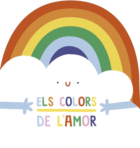 [9788491456964] Els colors de l´amor
