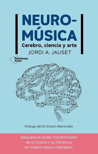 [9788410079380] Neuromúsica