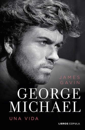 [9788448040925] George Michael. Una vida