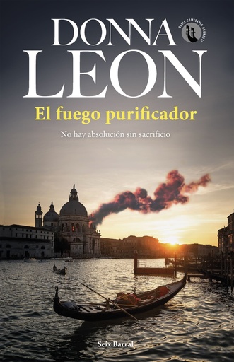 [9788432243738] El fuego purificador