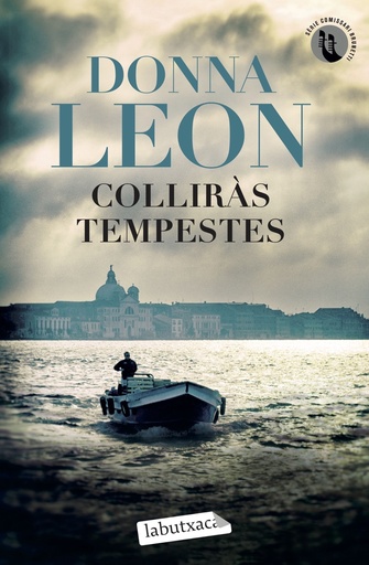 [9788419971272] Colliràs tempestes