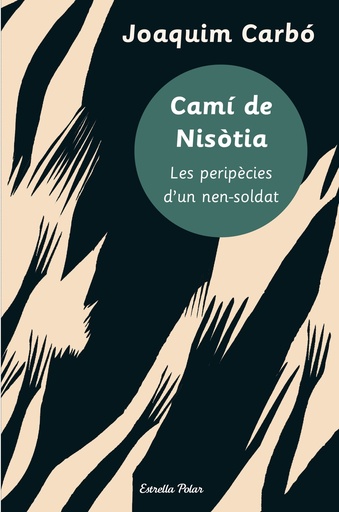 [9788413898407] Camí de Nisòtia