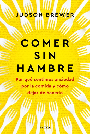 [9788449342547] Comer sin hambre