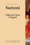 [9788498594430] Vides de Cèsar i August