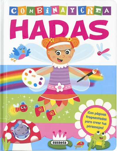 [9788411967884] Hadas