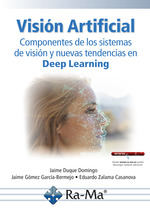 [9788410181670] Vision artificial:componentes sistemas vision y nuevas