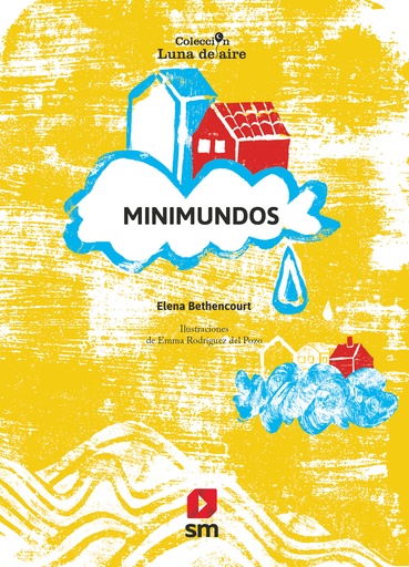 [9788411822770] Minimundos