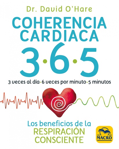 [9788417080563] Coherencia cardiaca 3.6.5