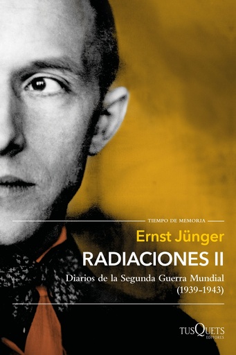 [9788411074759] Radiaciones II