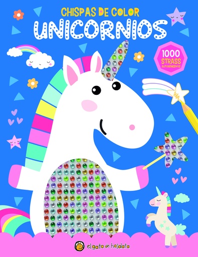 [9789878205793] Unicornios