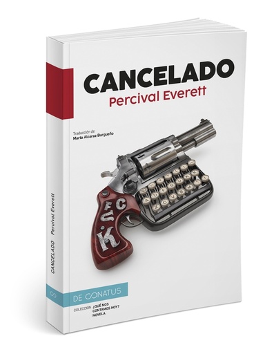 [9788410182059] Cancelado