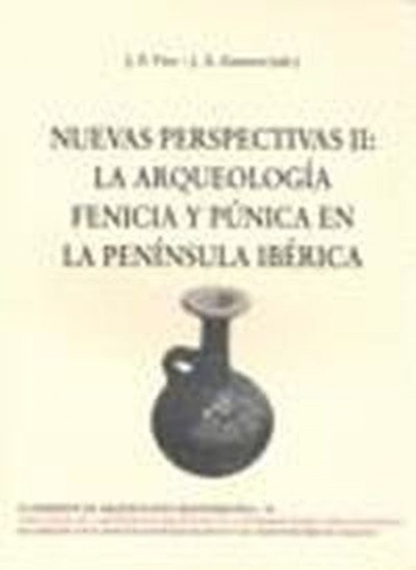 [9788472904224] NUEVAS PERSPECTIVAS II - J. P. Vita- T. A. Zamora (eds) [18]