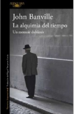 [9788420432632] La alquimia del tiempo