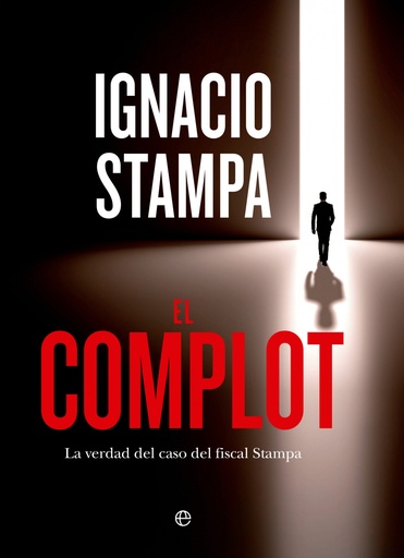 [9788413847528] El complot