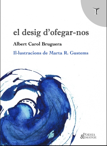 [9788412728996] El desig d´ofegar-nos