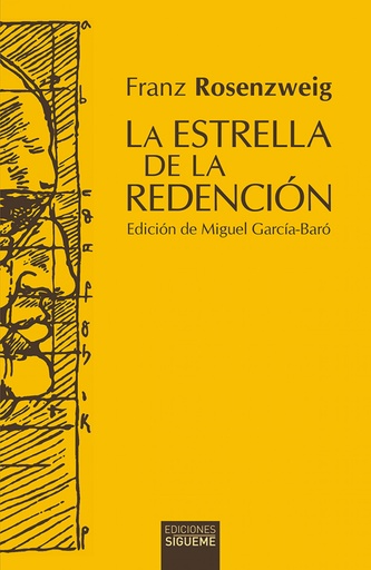 [9788430120796] La Estrella de la Redención