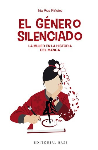 [9788418715990] El género silenciado