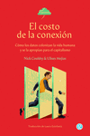 [9788419990044] El costo de la conexión