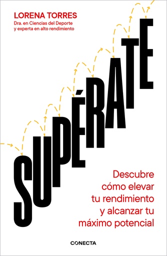 [9788418053191] Supérate