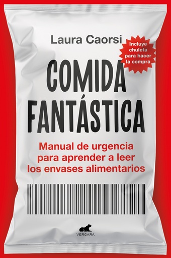 [9788419820051] Comida fantástica