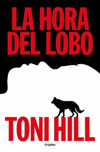 [9788425367892] HORA DEL LOBO, LA