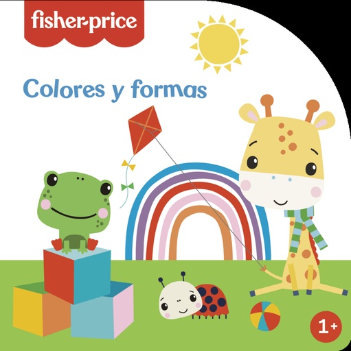 [9783986851644] Colores y formas