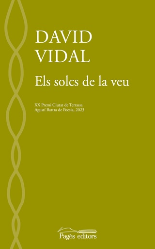 [9788413035444] Els solcs de la veu