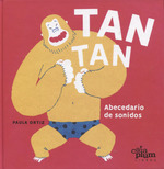 [9788412702101] TAN TAN