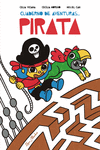 [9788412820034] Cuaderno de aventuras... pirata