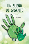 [9788410329287] Un sueño de gigante