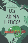 [9788410329126] Los animalísticos