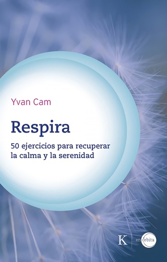 [9788411212441] RESPIRA