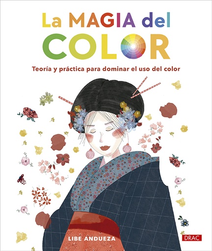 [9788498747744] La magia del color