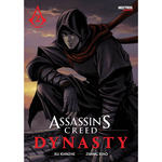 [9788419903723] Assassin´s Creed