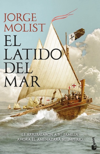 [9788408288879] El latido del mar