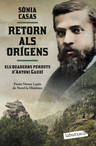 [9788419971302] Retorn als orígens