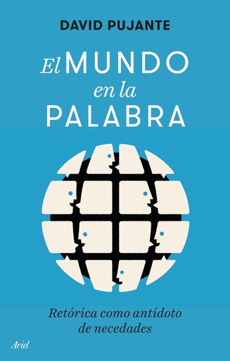 [9788434437845] El mundo en la palabra