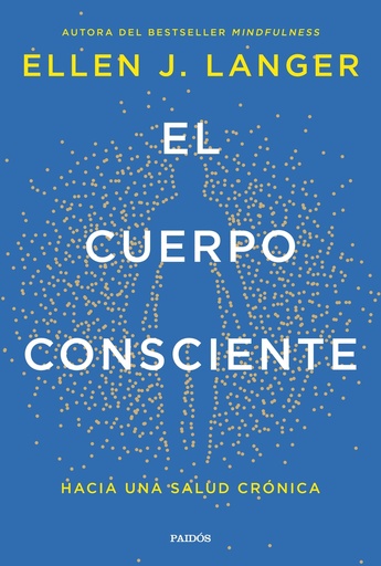 [9788449342561] El cuerpo consciente