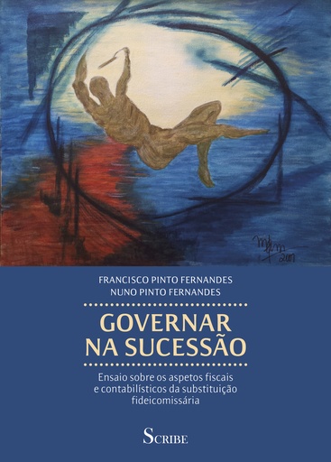 [9789893532751] GOVERNAR NA SUCESSÃO