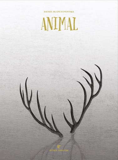 [9788419158758] Animal