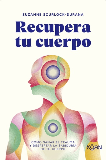 [9788418223976] Recupera tu cuerpo